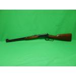 USED 1957 WINCHESTER 30-30 WIN 20