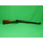 USED 1957 WINCHESTER 30-30 WIN 20" (Consignment)