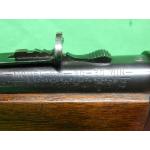 USED 1957 WINCHESTER 30-30 WIN 20" (Consignment)