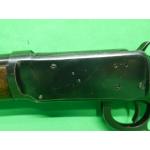 USED 1957 WINCHESTER 30-30 WIN 20" (Consignment)
