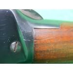 USED 1957 WINCHESTER 30-30 WIN 20" (Consignment)