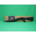 USED AKKAR CHURCHILL 612 12GA 2 3/4