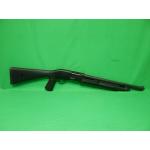 USED AKKAR CHURCHILL 612 12GA 2 3/4" & 3" SHELLS 18.5" LNIB