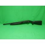 USED CITADEL BOSS HOG 12GA 3" SHELLS 20"