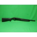 USED CITADEL BOSS HOG 12GA 3" SHELLS 20"