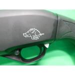 USED CITADEL BOSS HOG 12GA 3" SHELLS 20"