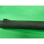 USED CITADEL BOSS HOG 12GA 3" SHELLS 20"