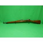 USED 1917 SPRINGFIELD 1903 98% 30-06SPRG 24