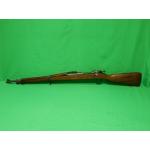 USED 1918 SPRINGFIELD 1903 30-06SPRG 24