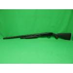 USED MAVERICK 88 12GA 2 3/4