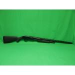 USED MAVERICK 88 12GA 2 3/4" & 3" SHELLS 28"