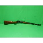 USED HENRY H001T 22 S/L/LR 20" OCTAGON BARREL LNIB