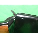 USED HENRY H001T 22 S/L/LR 20" OCTAGON BARREL LNIB