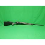 USED WEATHERBY VANGUARD 308 WIN 24"