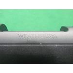 USED WEATHERBY VANGUARD 308 WIN 24"