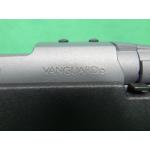 USED WEATHERBY VANGUARD 308 WIN 24"