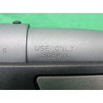 USED WEATHERBY VANGUARD 308 WIN 24"