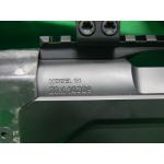 USED CHRISTENSEN ARMS MODEL 14 300 PRC 24" W/(1) 5RD MAG & VORTEX STRIKE EAGLE 5-25X56 ABOUT 60RDS SHOT THROUGH IT (Consignment)