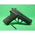 USED SIG SAUER P229 9MM 3.75" W/CASE (3) 15RD MAGS