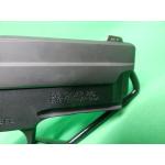 USED SIG SAUER P229 9MM 3.75" W/CASE (3) 15RD MAGS