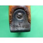 USED RUSSIAN M44 7.62X54R 20" BARREL