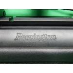 USED REMINGTON 770 23" W/ (1)5RD MAG, AND 3-9X40 SCOPE