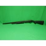 USED H&R PARDNER PUMP 20GA 26" BARREL