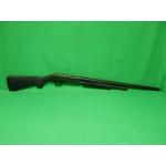 USED H&R PARDNER PUMP 20GA 26" BARREL