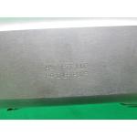 USED H&R PARDNER PUMP 20GA 26" BARREL