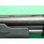 USED H&R PARDNER PUMP 20GA 26" BARREL