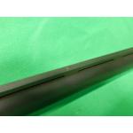 USED H&R PARDNER PUMP 20GA 26" BARREL