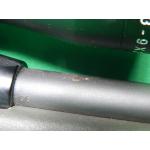 USED REMINGTON 597 22LR 20" W/ (1) 10RD MAG & 3-9X32 OPTIC