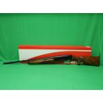 USED BENELLI MONTEFELTRO 20GA 3