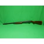 USED SAVAGE STEVENS MODEL 770 12GA 22"