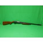 USED SAVAGE STEVENS MODEL 770 12GA 22"