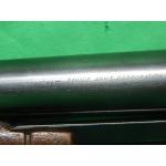 USED SAVAGE STEVENS MODEL 770 12GA 22"
