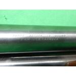 USED SAVAGE STEVENS MODEL 770 12GA 22"