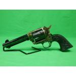 USED AWA PEACEKEEPER 357 MAG 6 SHOT 4.75