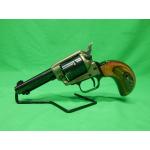 USED HERITAGE ROUGH RIDER 22LR 3.5"