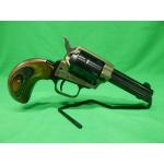 USED HERITAGE ROUGH RIDER 22LR 3.5"