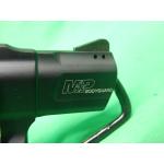 SMITH AND WESSON M&P BODYGAURD 38SPL +P WITH CRIMSON TRACE LASER & HOLSTER   (Consignment)