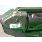 SMITH AND WESSON M&P BODYGAURD 38SPL +P WITH CRIMSON TRACE LASER & HOLSTER   (Consignment)