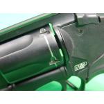 USED SMITH & WESSON M&P BODYGUARD CRIMSON TRACE 38 SPL+P 2" BARREL (Consignment)