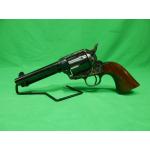 USED CIMARRON FIREARMS MAN WITH NO NAME 45 COLT 4 3/4