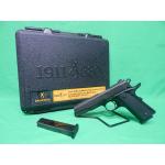 USED Browning 051904492 1911 Black Label 380 ACP 4.25