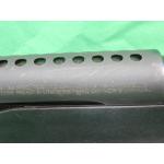 USED STEVENS 320  12 ga 18"