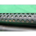 USED STEVENS 320  12 ga 18"