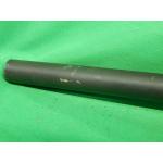 USED RUGER AMERICAN 308 WIN 21.5" W/ BURRIS SCOPE