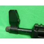 USED KELTEC SUB2000 9MM 16" ONE MAG