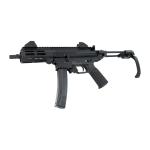 MAC 12755002 IX 9mm Luger 6.50